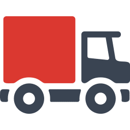 Services - Triangle Logistics Management